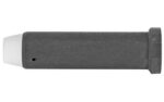 CMMG BUFFER ASSEMBLY CARB MK9 - Image 3