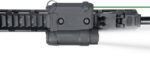 CRIMSON TRACE LASER/LIGHT RAIL - MASTR GRN/WHT UNVSL RAIL MNT - Image 3