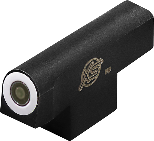 CMRV001S4.jpg XS STANDARD DOT TRITIUM WHITE - DOT COLT VIPER - Image 1