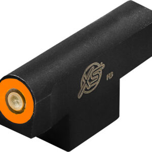 XS STANDARD DOT TRITIUM COLT - VIPER ORANGE