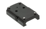 CTC RAD PIC RAIL MOUNT - Image 2