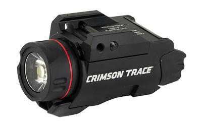CMT01-7730_1-1.jpg CT CMR207 UNIVERSAL LIGHT/RED LASER - Image 1