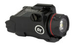 CT CMR207 UNIVERSAL LIGHT/RED LASER - Image 2