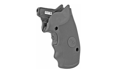 CMTLG325_1-1.jpg CTC LASERGRIP CHARTER ARMS REV - Image 1