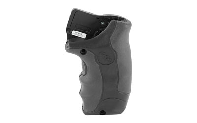 CMTLG350G_1-1.jpg CTC LASERGRIP S&W J RBR WRAP GRN - Image 1