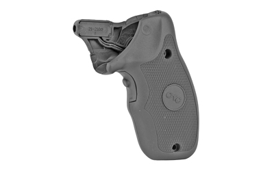 CMTLG375_1-1.jpg CTC LASERGRIP TAURUS JUDGE/TRACKER - Image 1