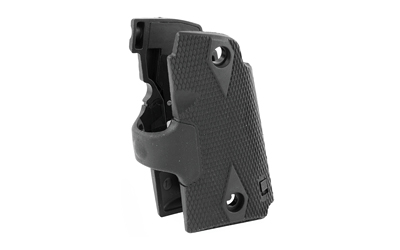 CMTLG409_1-1.jpg CTC LASERGRIP KIMBER MICRO 9MM RED - Image 1