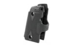 CTC LASERGRIP KIMBER MICRO 9MM RED - Image 2