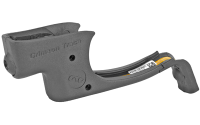 CMTLG431_1-1.jpg CTC LASERGUARD RUGER LCP - Image 1