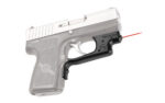 CTC LASERGRIP KAHR PM9/PM40/P9 - Image 4