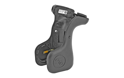 CMTLG637_1-1.jpg CTC LASERGRIP FOR GLK FULL SIZE - Image 1