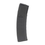 PRO MAG AR15 223 BLK 42RD
