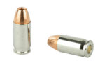 CORBON DPX 380ACP 80GR BRNS X 20/500 - Image 4