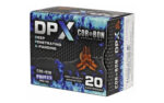 CORBON DPX 45C+P 225GR BR X 20/500 - Image 3