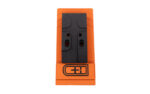 C&H PLT CZ P10 TO HOLO EPS/EPS CARRY - Image 2