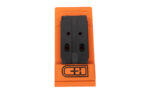C&H PLT FOR GLK MOS TO HOLO EPS - Image 2