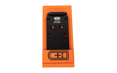 CPGL-RSH_1-1.jpg C&H PLT FOR GLK MOS TO RMR/SRO/HOLO - Image 1