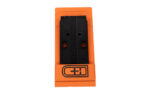 C&H PLT FOR GLK MOS TO RMR/SRO/HOLO - Image 2