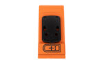 C&H PLT FOR GLK 43X/48 MOS TO RMR - Image 2