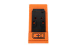 C&H PLT HK VP9 OR TO RMR/SRO/HOLO - Image 2