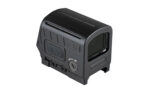 C&H STRYKR RED DOT FOR FLUX/PDWS - Image 2
