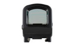 C&H STRYKR RED DOT FOR FLUX/PDWS - Image 3