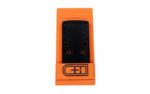 C&H PLT RMR TO HOLO EPS/EPS CARRY - Image 2