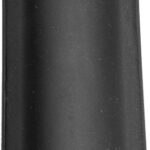 B5 SYSTEMS CPS CHEEKPIECE - BLACK FITS ALL VARIANT STOCKS