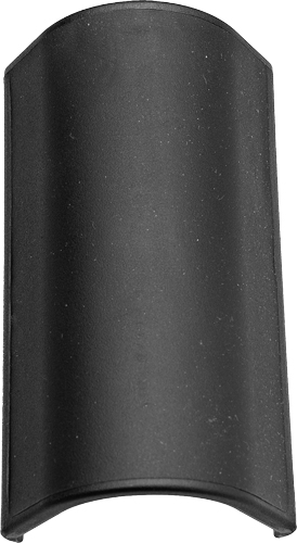 CPS1437.jpg B5 SYSTEMS CPS CHEEKPIECE - BLACK FITS ALL VARIANT STOCKS - Image 1