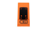 C&H PLT SPGFLD HLCT RMSC TO HOLO EPS - Image 2