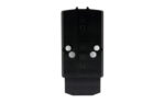 C&H PLT SIG P320 R1P TO RMR W/DT - Image 2
