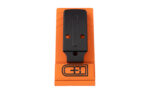 C&H PLT STACCATO DUO TO 407K/507K - Image 2