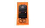 C&H PLT SW M2.0 CORE TO RMR/SRO/HOLO