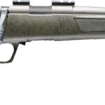 CVM CASCADE XT RF 22LR 18B ODG
