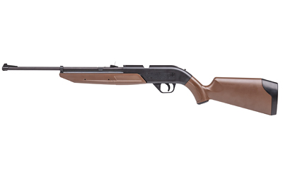 CR760B_1.jpg CROSMAN 760 PUMPMASTER RFL - Image 1