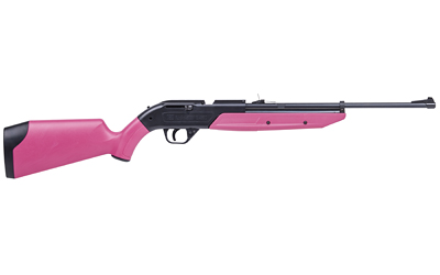 CR760P_1.jpg CROSMAN 760 PUMPMASTER .177/BB PNK - Image 1