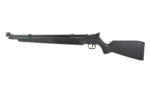 CROSMAN C3622S PCP .22 BLK