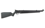 CROSMAN C3622S PCP .22 BLK - Image 2