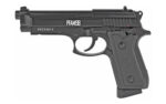 CROSMAN PFAM9B BB 20RD 400FPS BLK