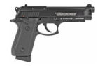 CROSMAN PFAM9B BB 20RD 400FPS BLK - Image 2