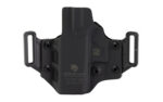 CRUCIAL OWB FOR GLOCK 43/43X - Image 2