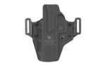 CRUCIAL OWB FOR SIG P320 RH BLK - Image 2