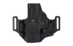 CRUCIAL OWB FOR TAURUS G3C/G2C - Image 2