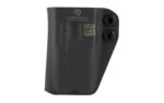 CRUCIAL MAG POUCH SIG SAUER P320 MAG - Image 2