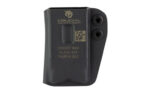 CRUCIAL MAG FOR GLK 43X/TAURUS MAG - Image 2