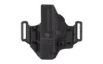 CRUCIAL OWB FOR SIG SAUER P365 XL - Image 2