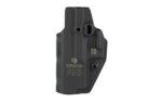 CRUCIAL IWB FOR SPD XD/XDM/XDME 3-4 - Image 2