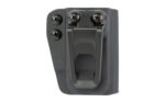 CRUCIAL COVERT MAG PCH 2011 AMBI BLK - Image 2