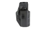 CRUCIAL AMBI IWB SIG P365 XMACRO - Image 2