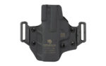 CRUCIAL RH OWB SIG P365 XMACRO - Image 2